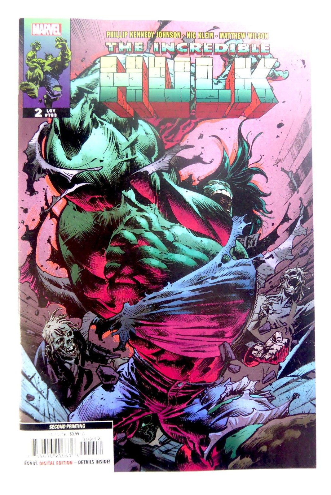 さらに値下げしました歌謡ＨＵＬＫハルク　９月創刊号　大型グラフ情報誌　昭和５１年 さらに値下げしました歌謡HULKハルク 9月創刊号 大型グラフ