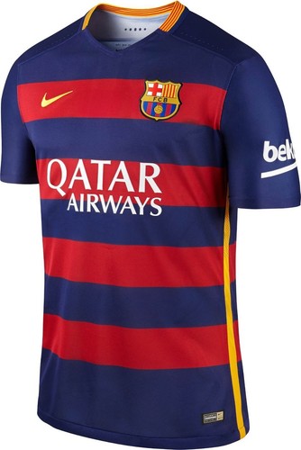 FC BARCELONA COLDPLAY T-SHIRT LIMITED EDITION | eBay FC BARCELONA COLDPLAY T-SHIRT LIMITED EDITION | eBay