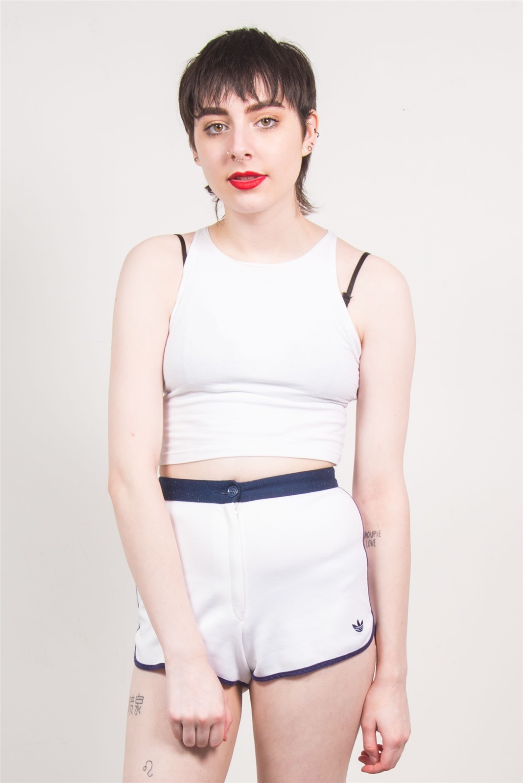adidas shorts high waisted adidas shorts high waisted
