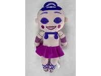fnaf ballora plush