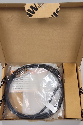NEW IN BOX Renishaw RGH24X30F00A Encoder