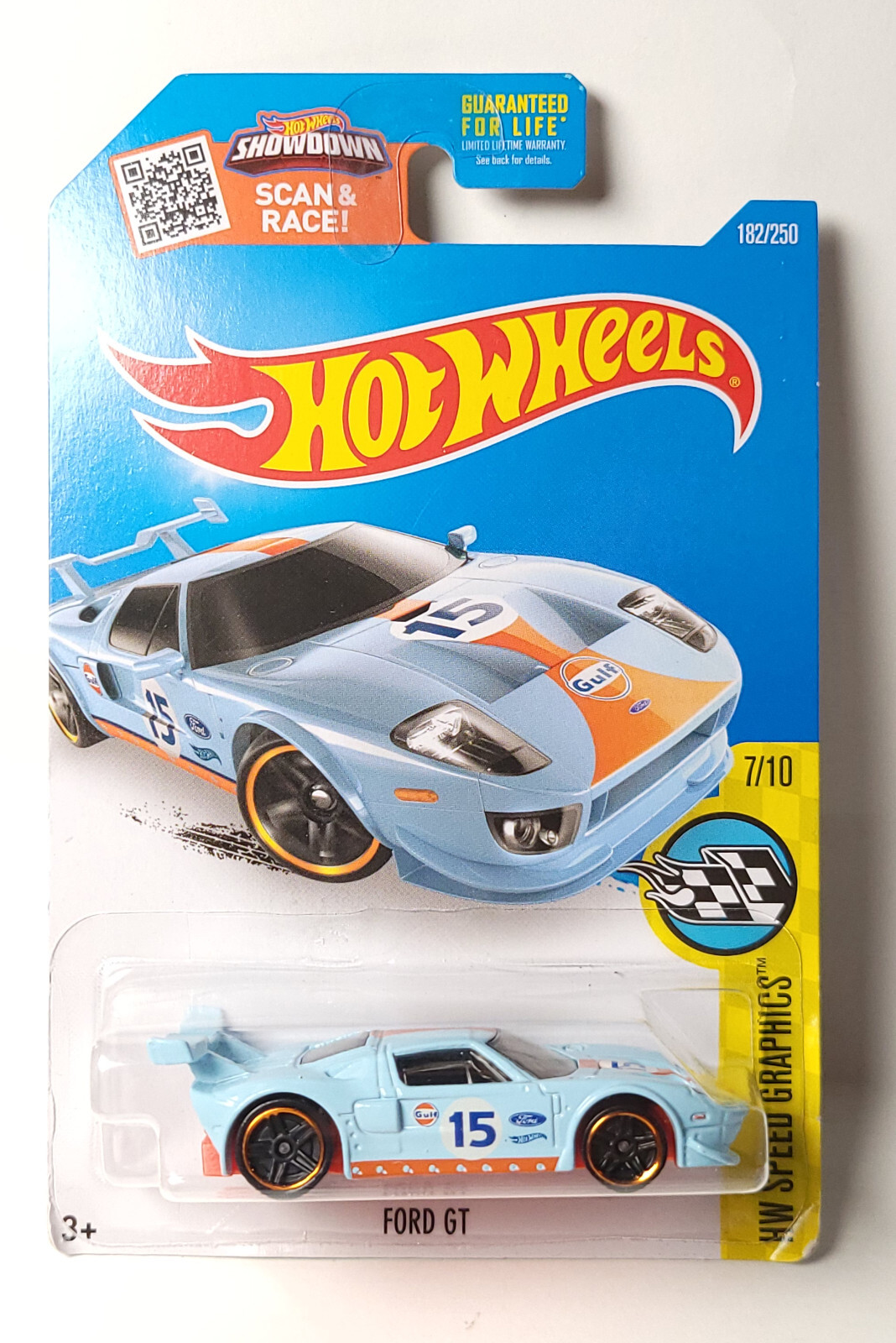 ホットウィール プレミアム Gulf $_57.JPG?set_id=880000500F