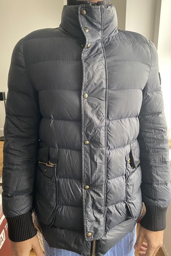 MONCLER GAMME BLEU ベージュパンツ $_12.JPG?set_id=880000500F