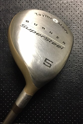 TaylorMade - はれるや Olympic Golf