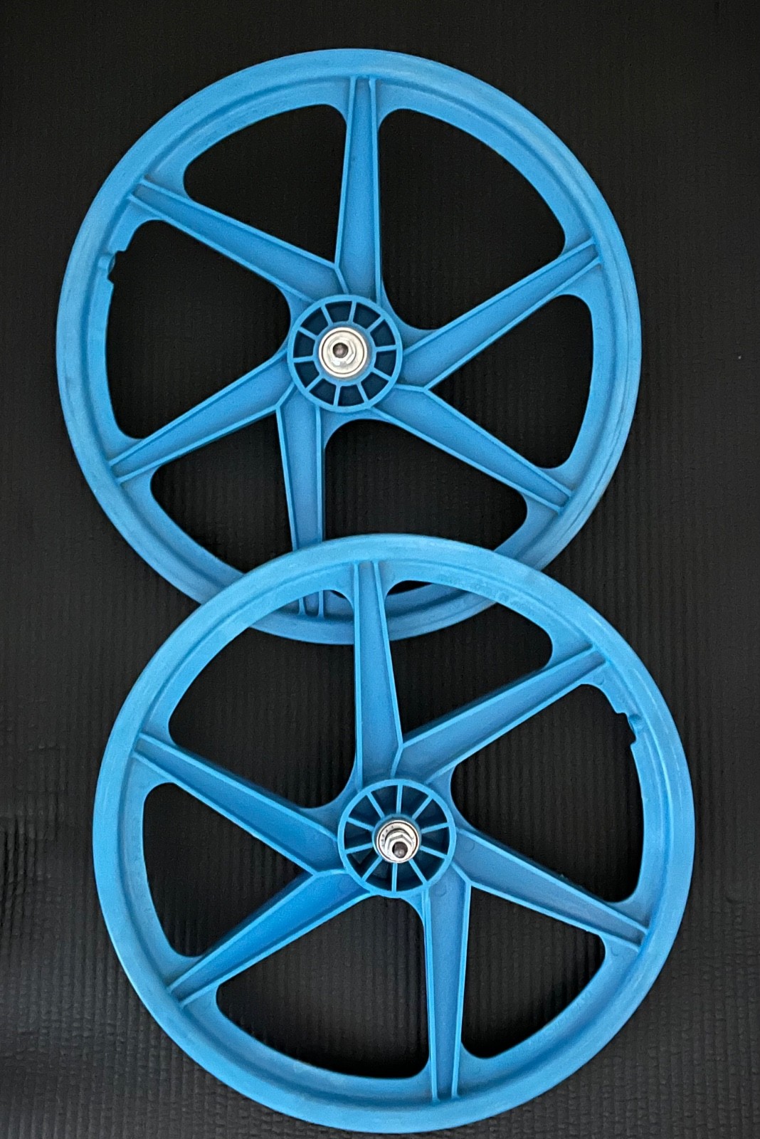 新品未開封 BMX OGK ハンドルグリップ Old school ⑤ Amazon.co.jp: OGK グリップ レッド 赤 BMX MTB ピスト
