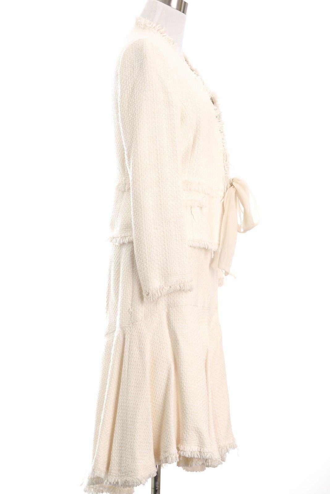 Zara Skirt Suits Suits & Suit Separates for Women