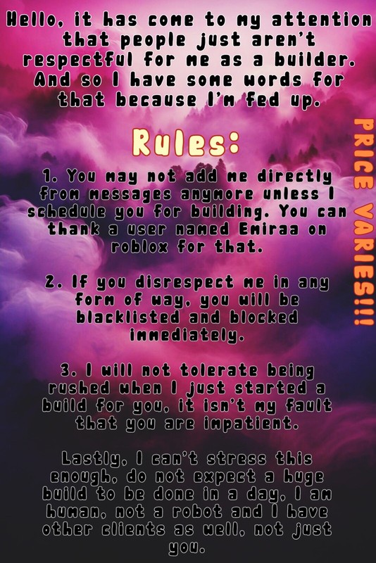 Mega Mansions🏡 | Roblox Bloxburg builds | Serious buyers |