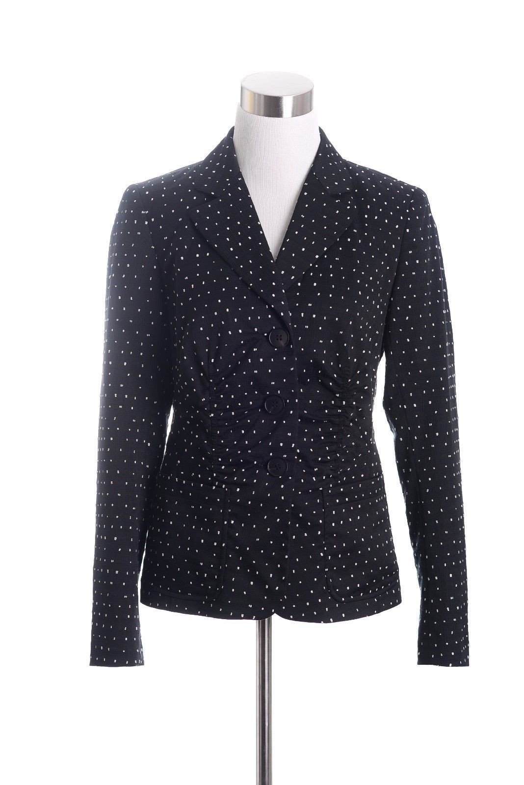 Lafayette 148 New York Coats, Jackets & Vests for Women