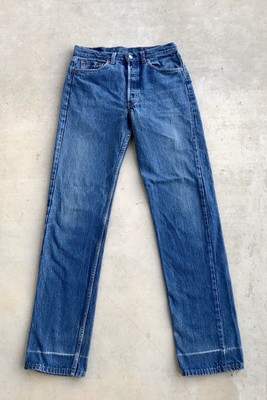 levis 33x36