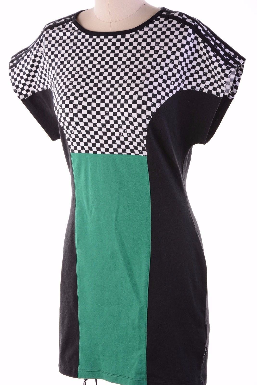 adidas Women's Dresses