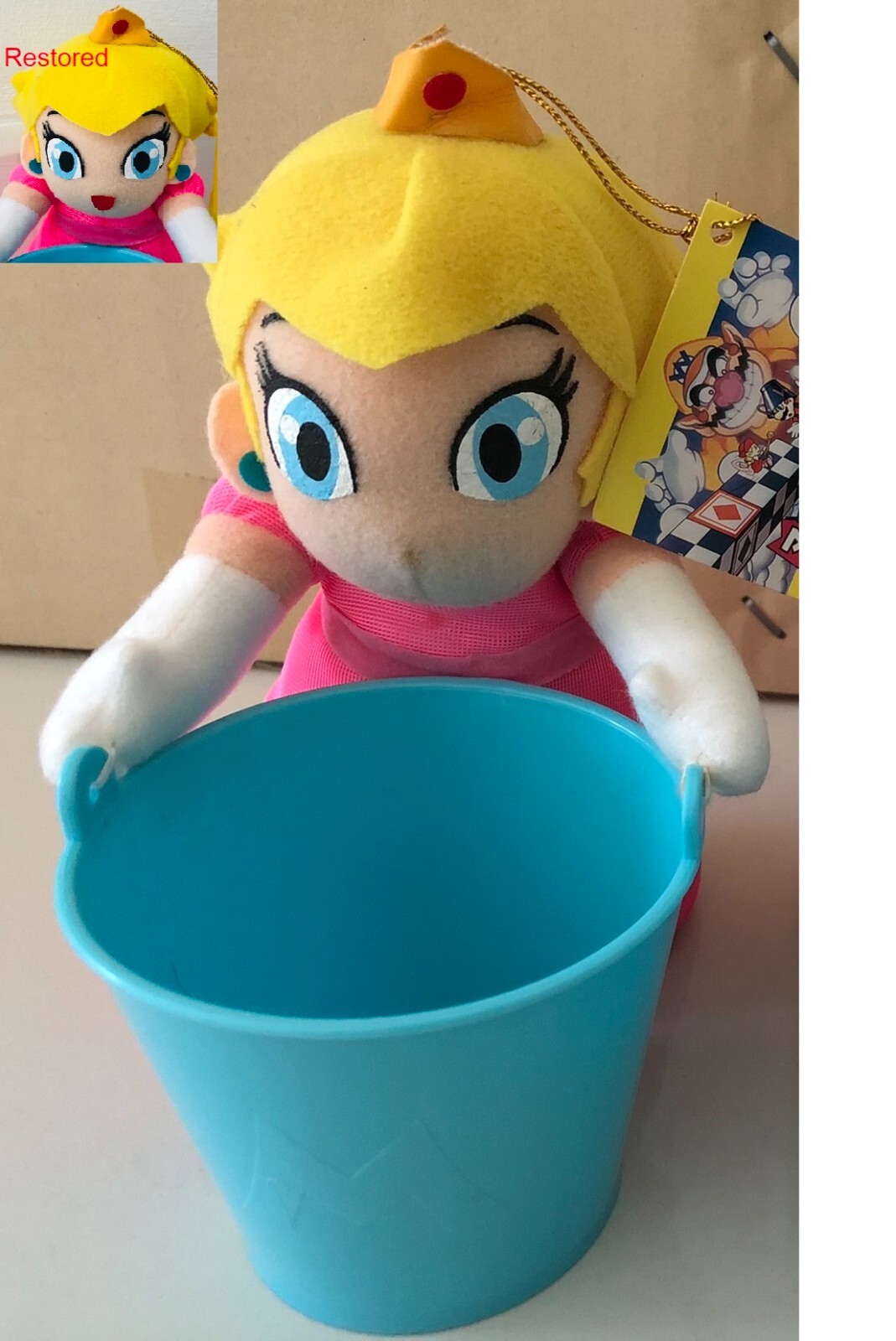 マリオアバチ $_57.JPG?set_id=880000500F