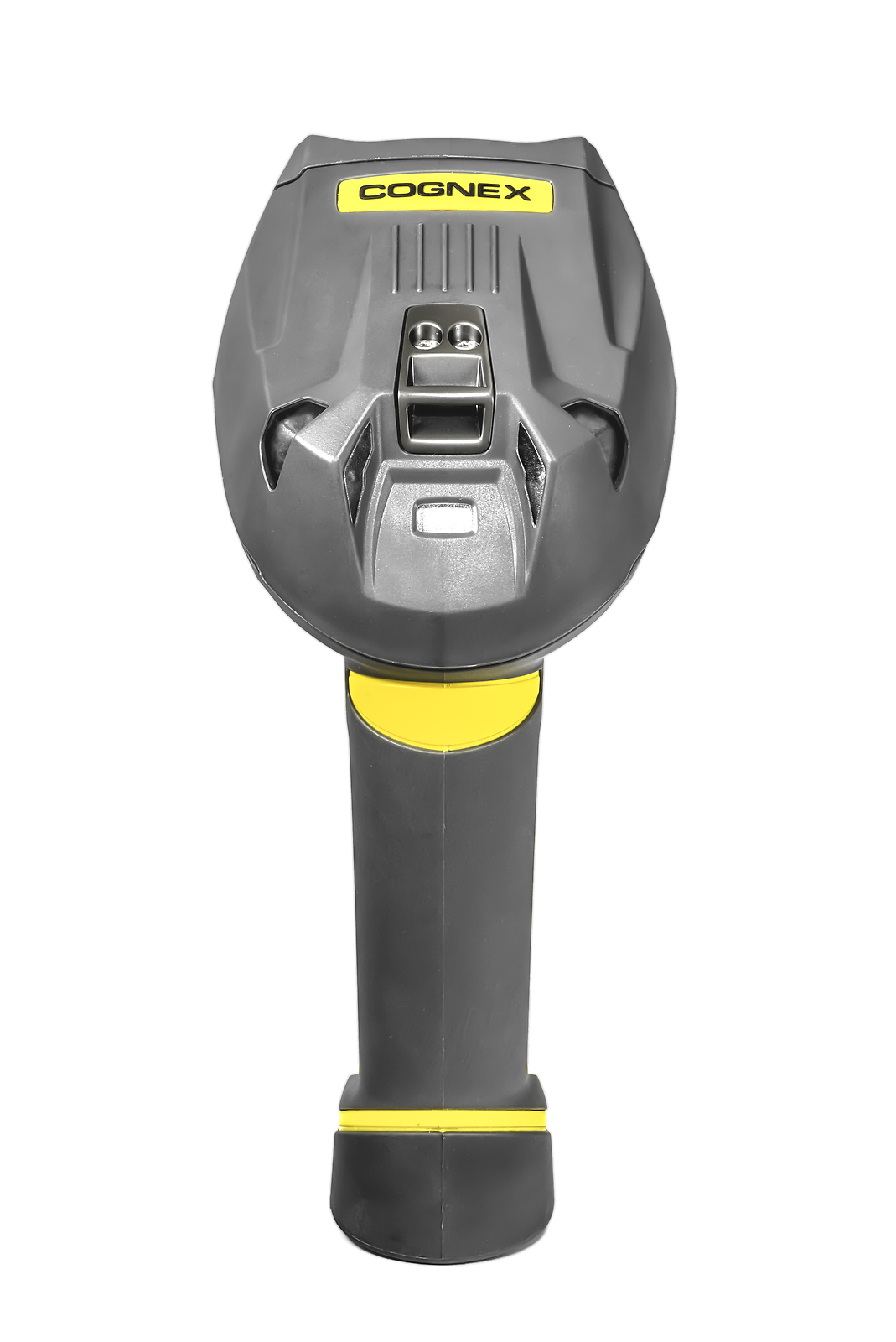 Cognex DM8600 + Cable USB Version Scanner Barcode DMR-8600-0100 Dataman DM 8600 - Picture 3 of 10