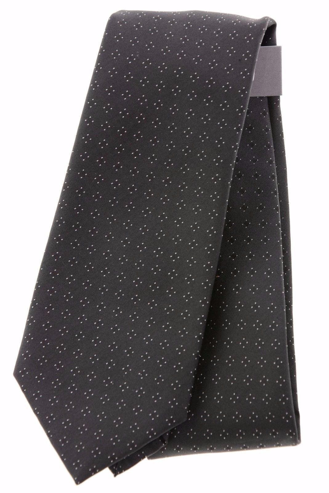 Kenneth Cole Men's Ties