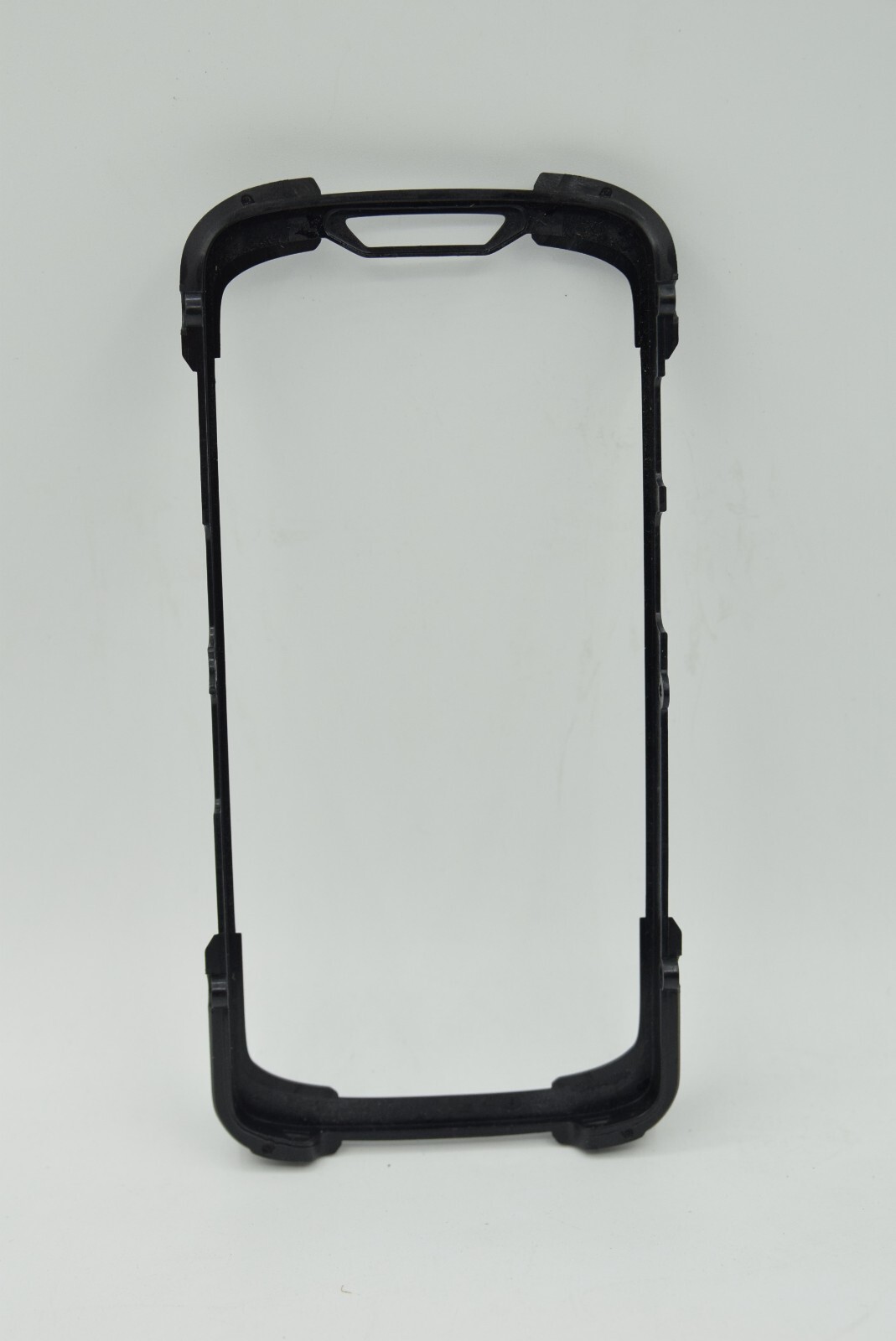 Spec Sheet OP Case Fo Zeba TC73/TC78 Handstap D-ings