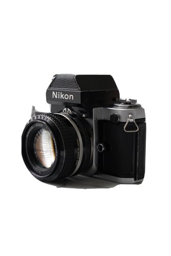フィルムカメラ Nikon F2 Photmic A F2A SLR Film Camera 7_20-_20KI2050-1_grande.jpg?v=