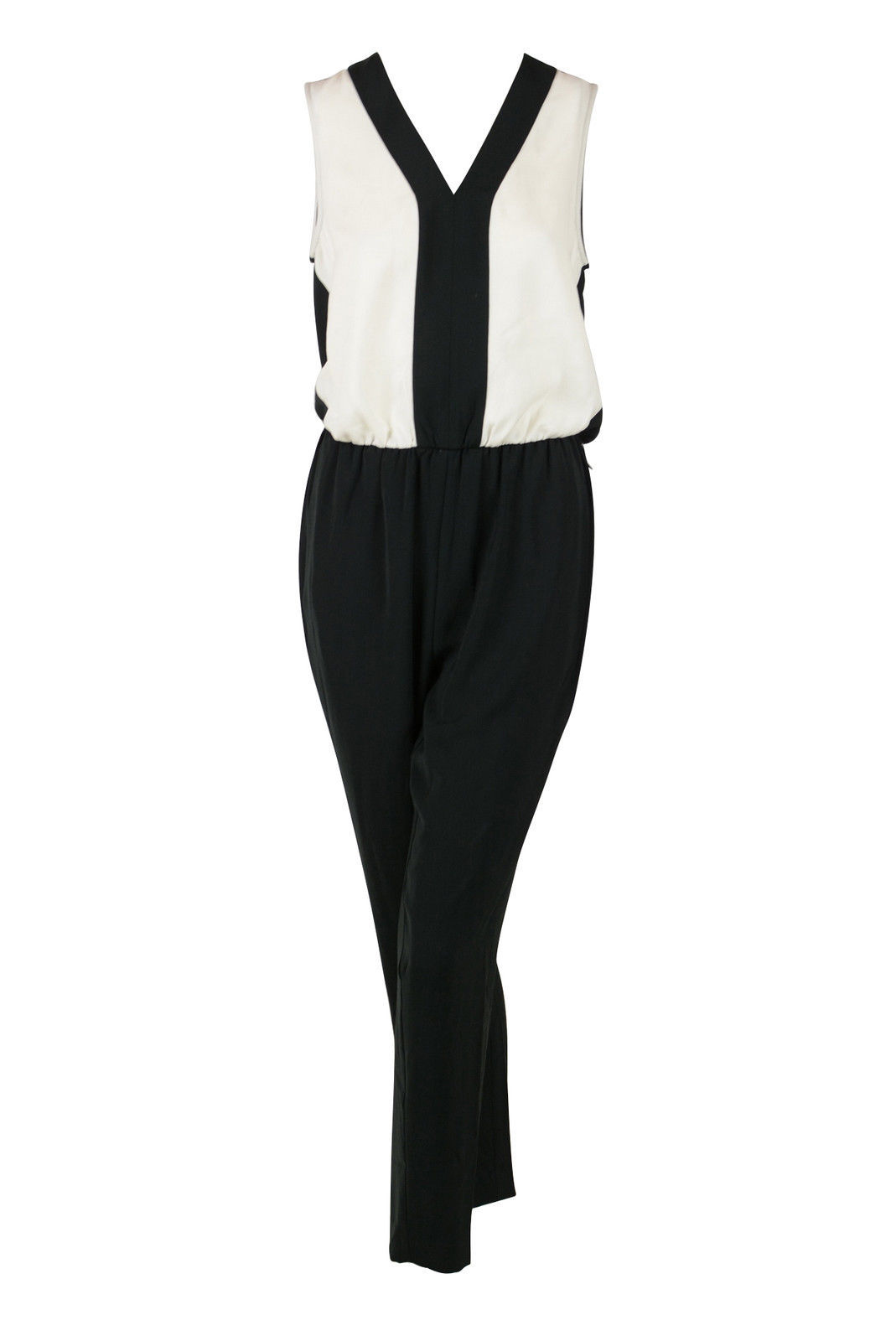 DKNY Women's Jumpsuits and Rompers