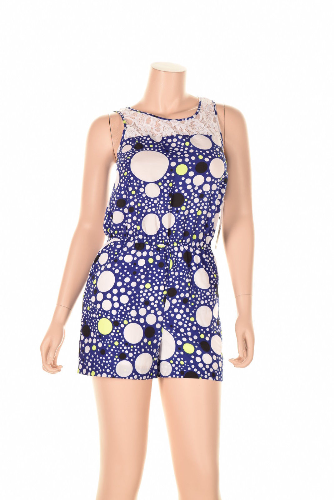 Kensie Clothing for Women