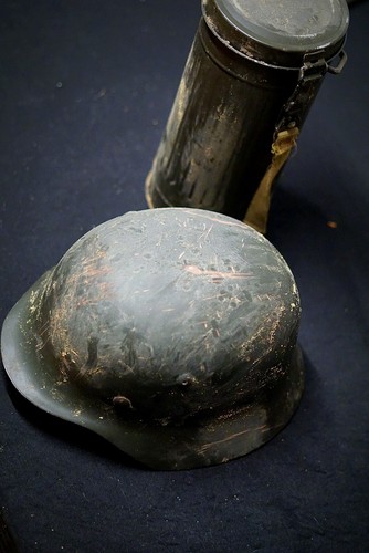 Foto dell'oggetto di un acquirente verificato