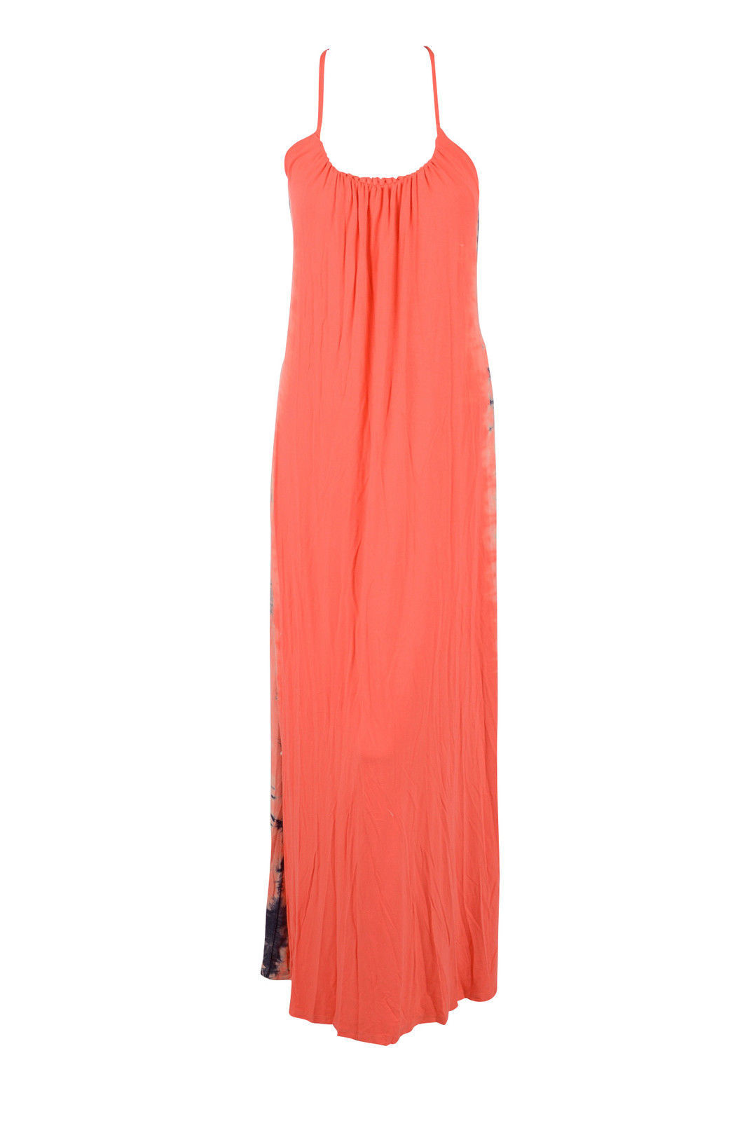 Vestidos de mujer Gypsy 05