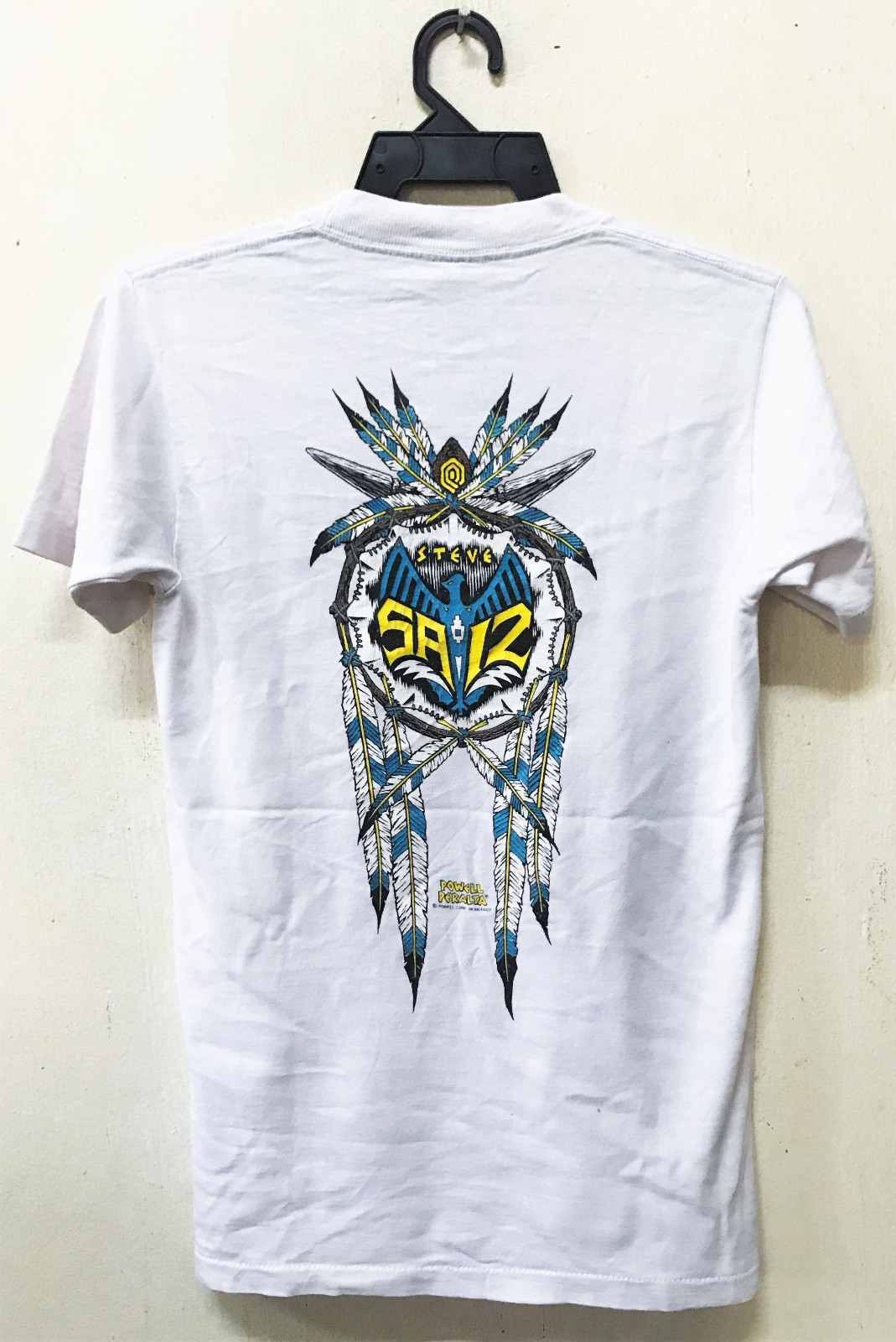 80’s Powell Peralta VINTAGE オリジナル 希少品 80's Powell Peralta VINTAGE オリジナル 希少品