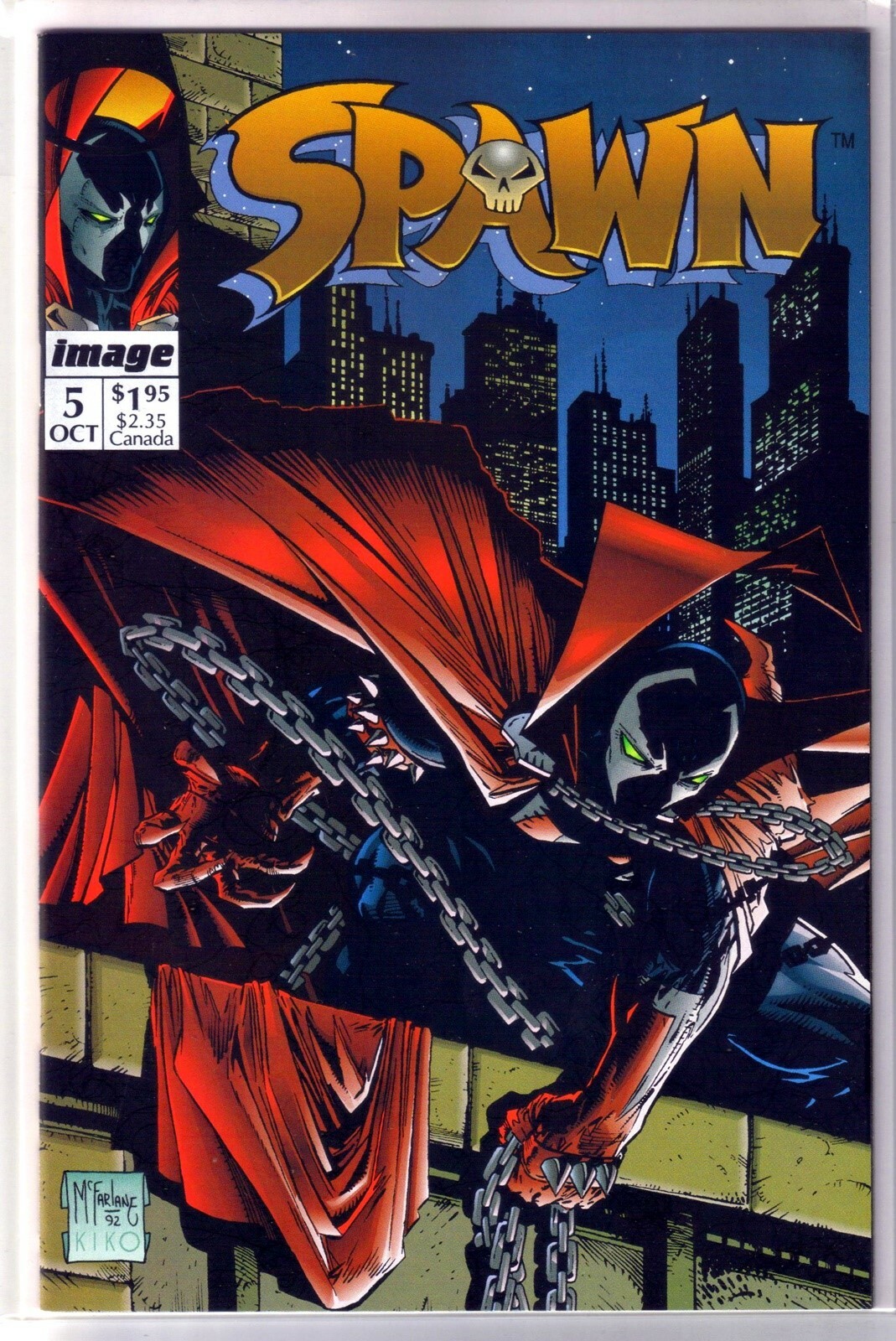 SPAWN ジャンク Spawn 202x Wave 5 - Monolith, Sinn and Medieval Spawn - The
