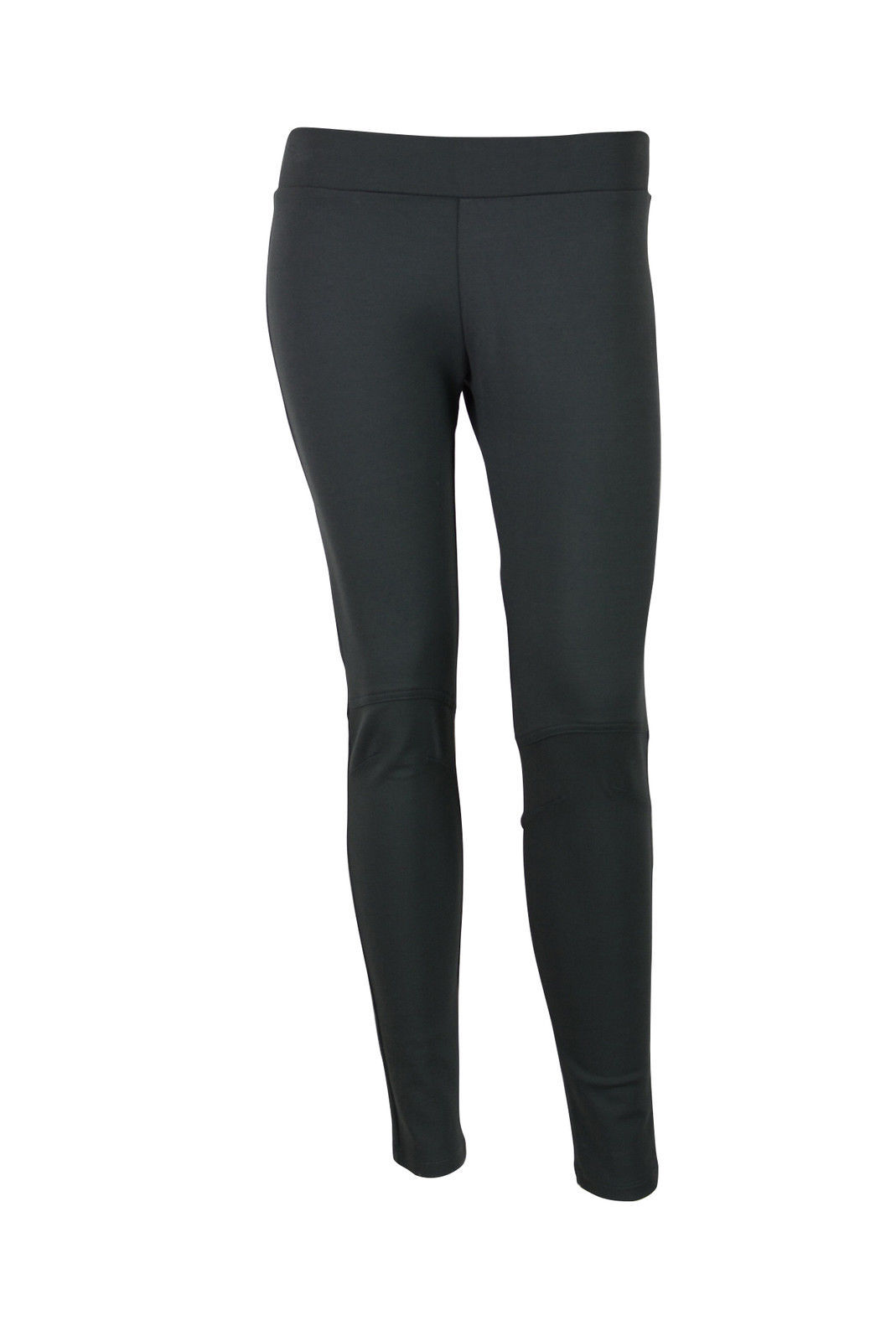 Pantalones para mujer Drew