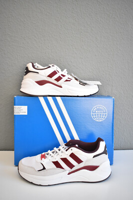 ADIDAS Retropy Adisuper Her Vegan GY1901 Retro Schuhe Sneaker Trainers