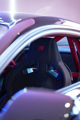 image 1 of interior