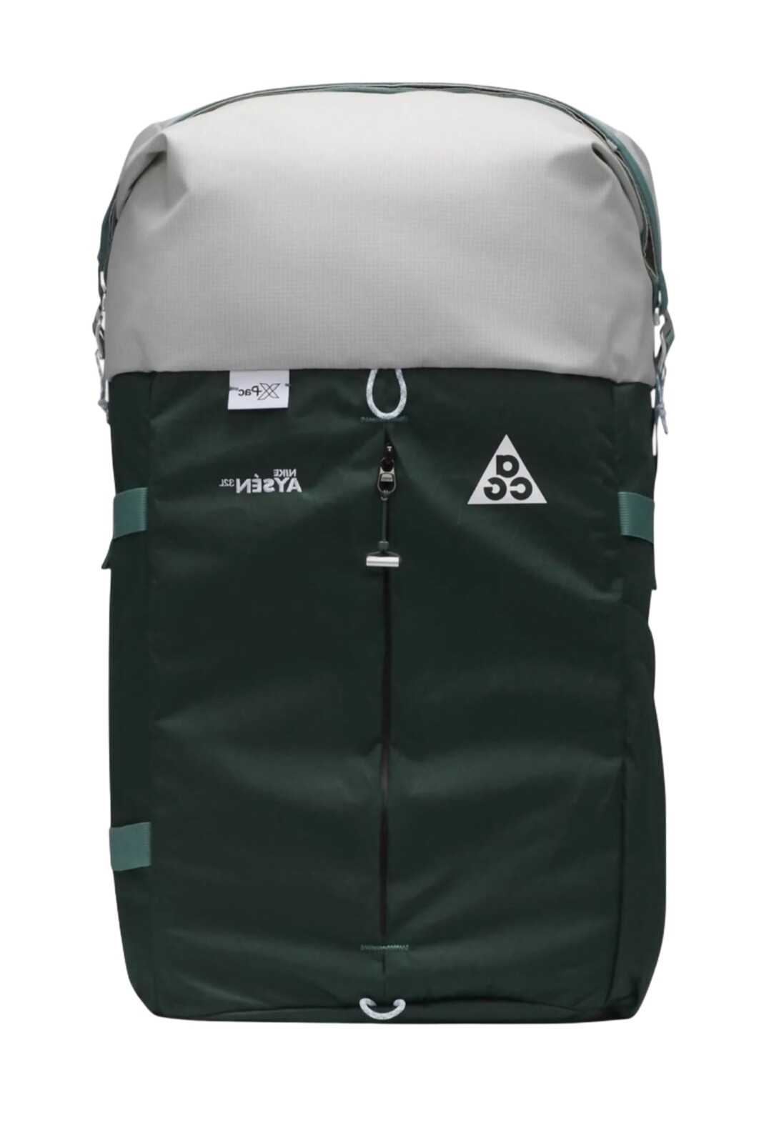 ナイキ ACG アイセン バックパック X- pac 32L Nike ACG Hiking XPac Ayson Backpack Bag 32L All Conditions