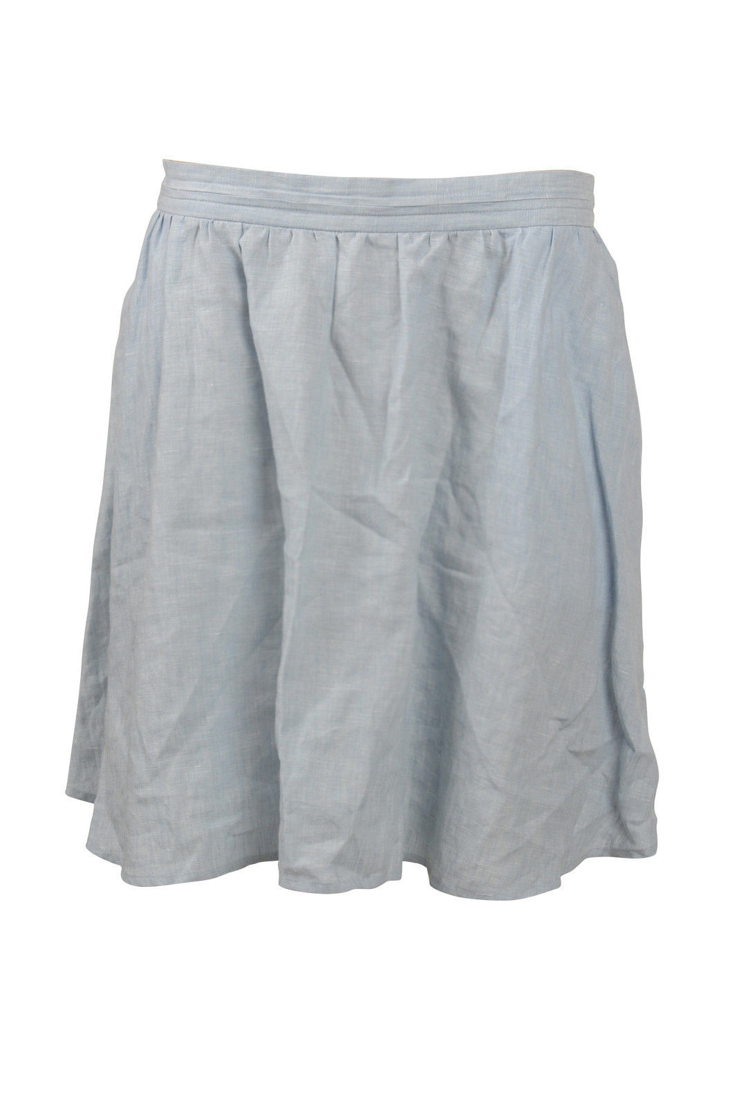 Faldas para mujer JOIE