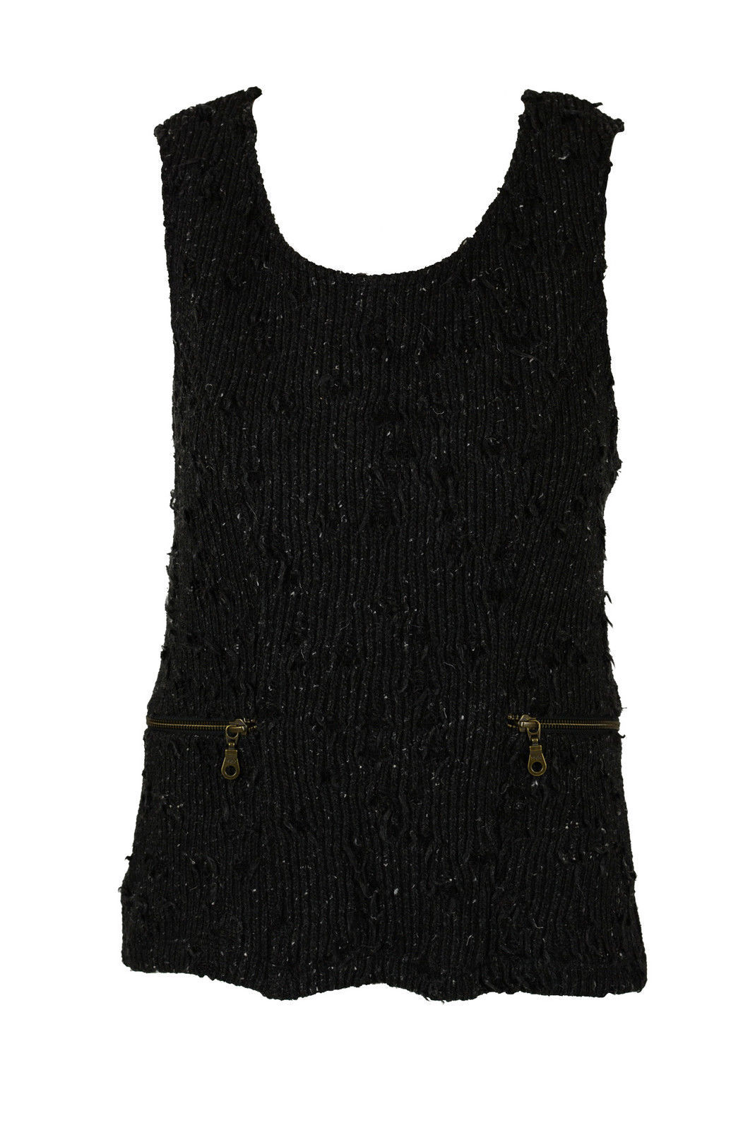 Drew Women's Sweaters