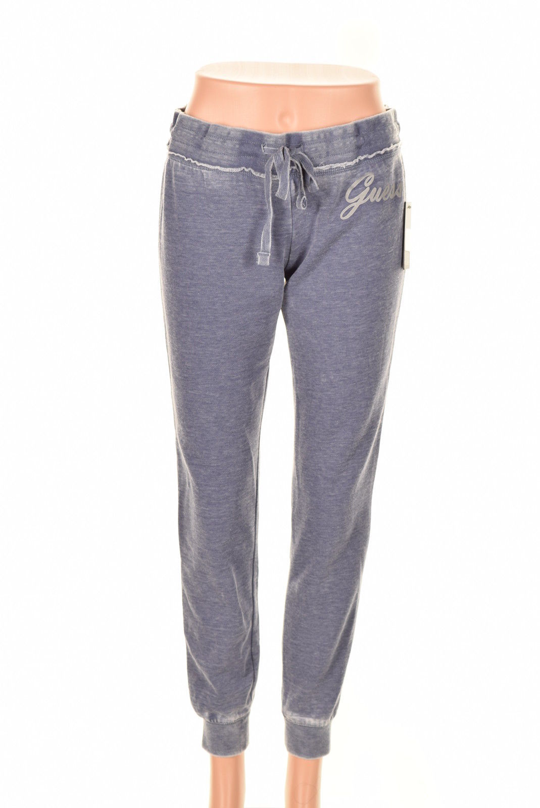 GUESS Clothing for Women