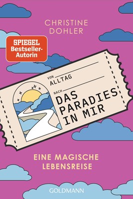 Dohler, C Paradies In Mir - (German Import) (UK IMPORT) Book NEW