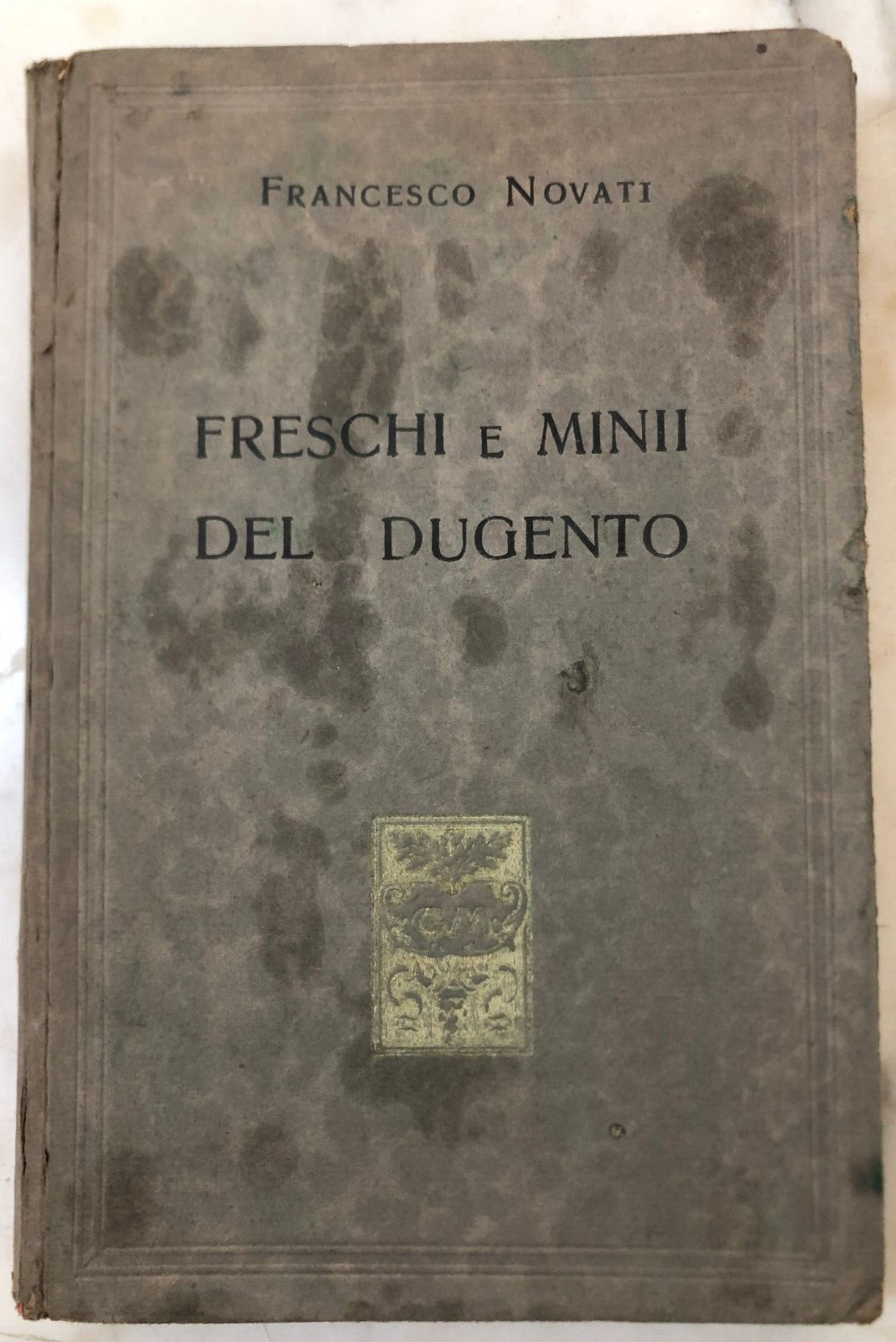 Rus bakalavr partiyasidan porno videolar