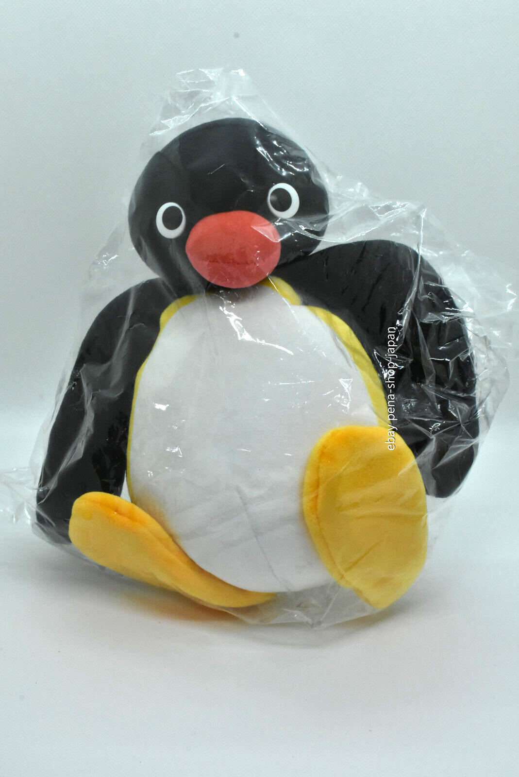 pingu's shop③ $_57.PNG?set_id=880000500F