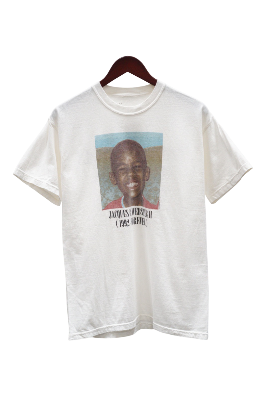 READYMADE x CACTUS JACK Tシャツ Lサイズ Travis Scott Cactus Jack x Readymade - メルカリ
