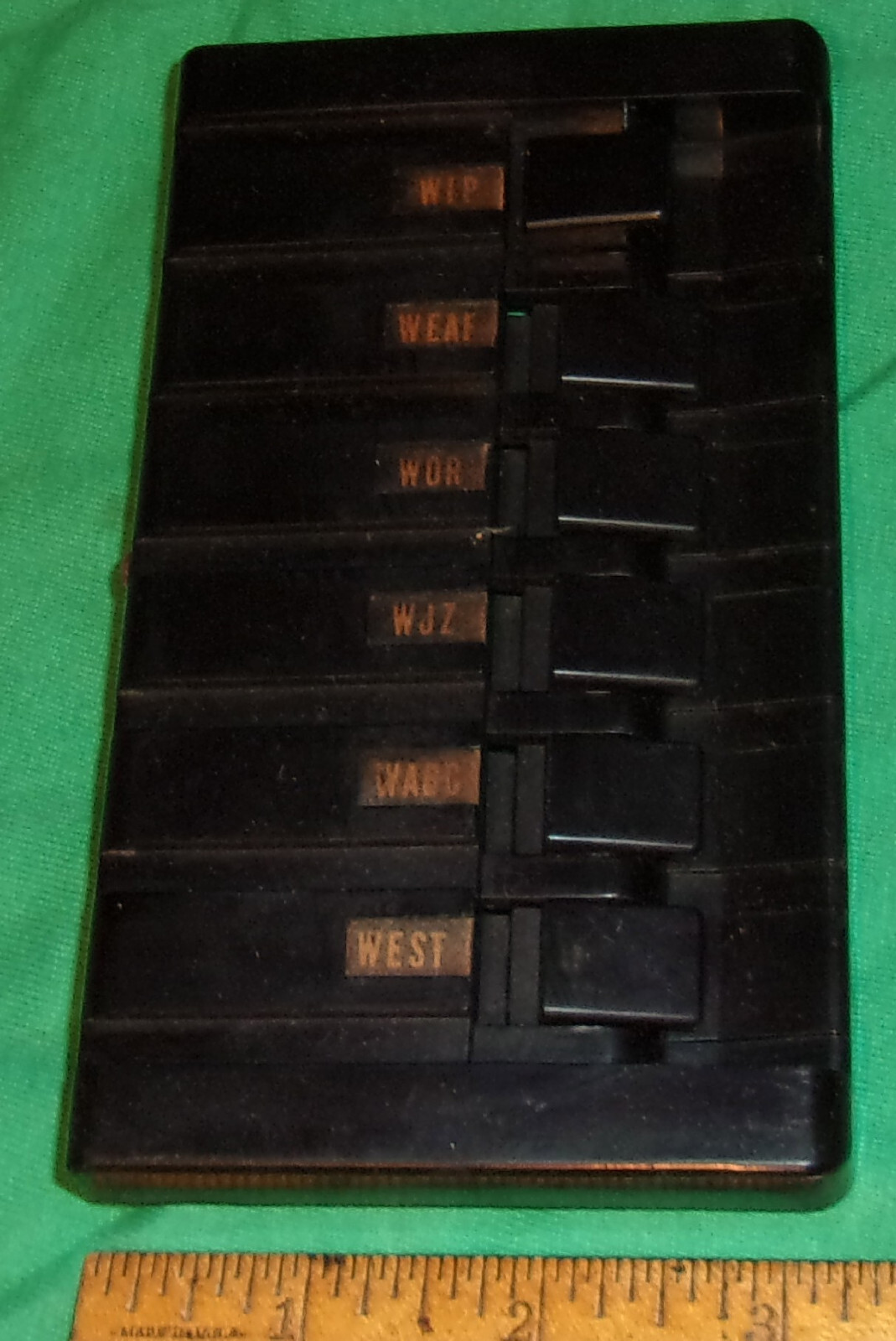 _57.JPG?set_id=880000500F