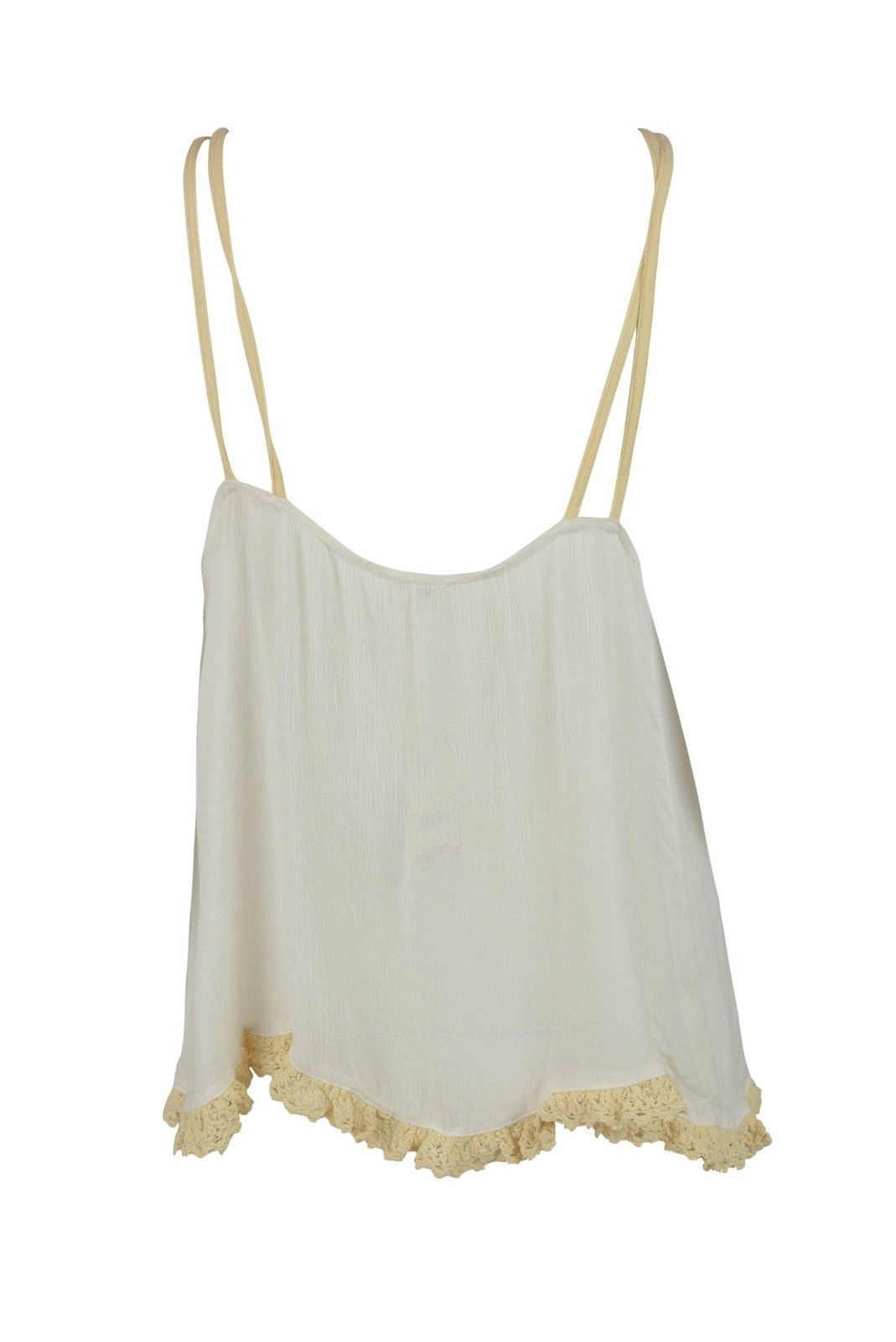 Free People Tank Tops for Women