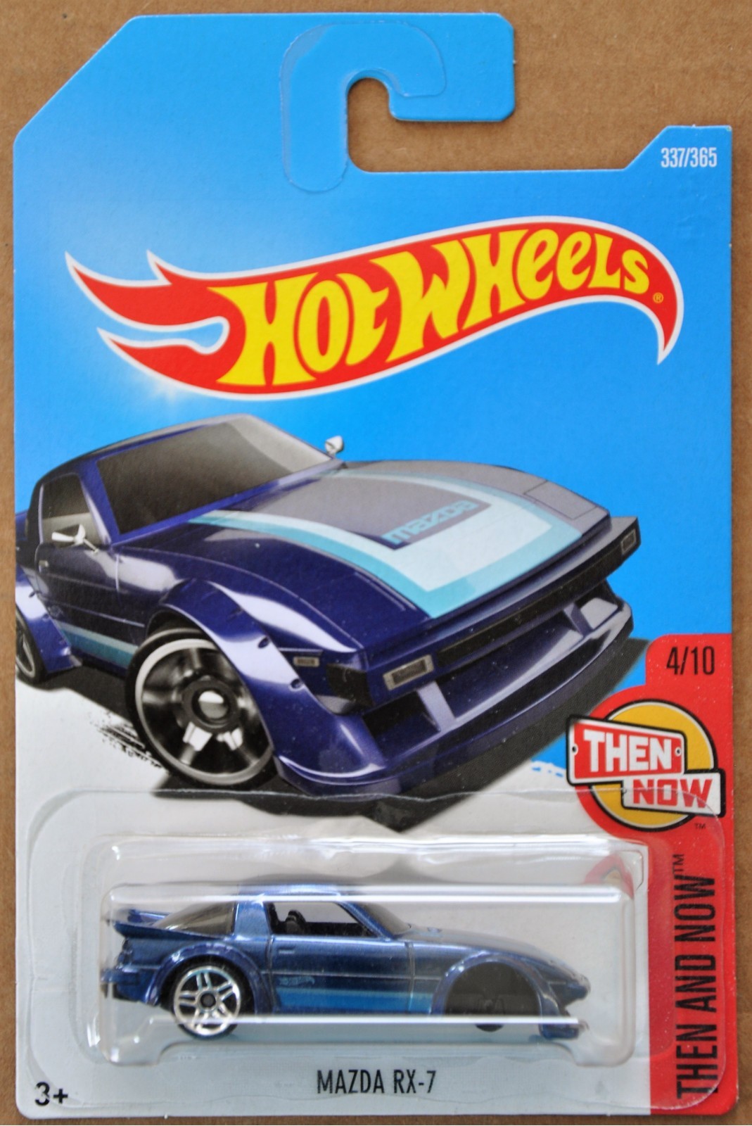 Hot Wheels まとめ売りのみ $_32.JPG?set_id=880000500F