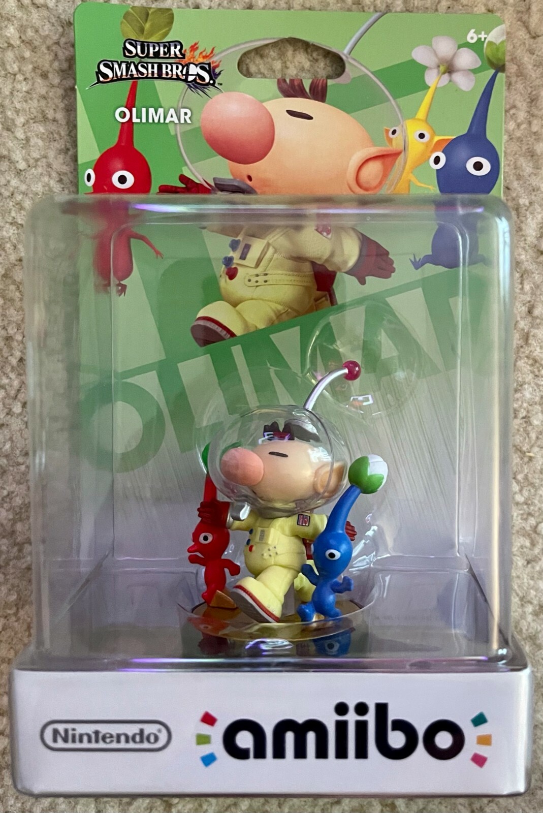 amiibo fireem blem su p er smash br os Super-Smash-Bros.-Ike-amiibo?$