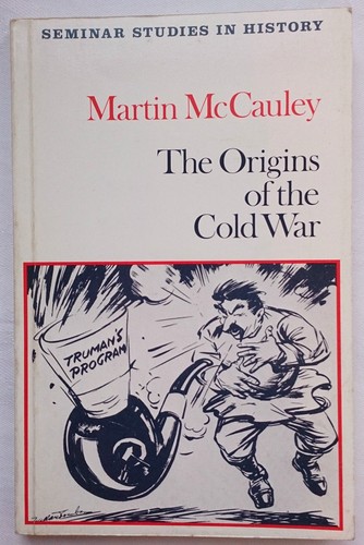 History & Military Adult Learning & University Workbooks/Guides