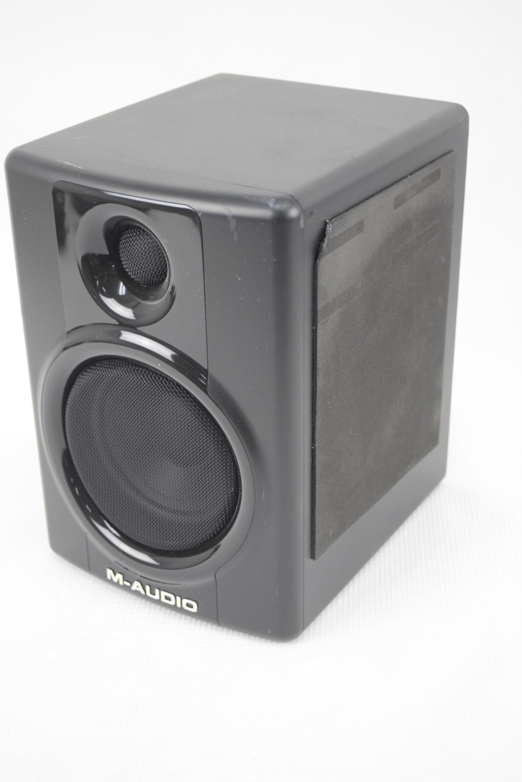 美品 M-AUDIO Studiophile AV40 おまけ付き s-l400.jpg