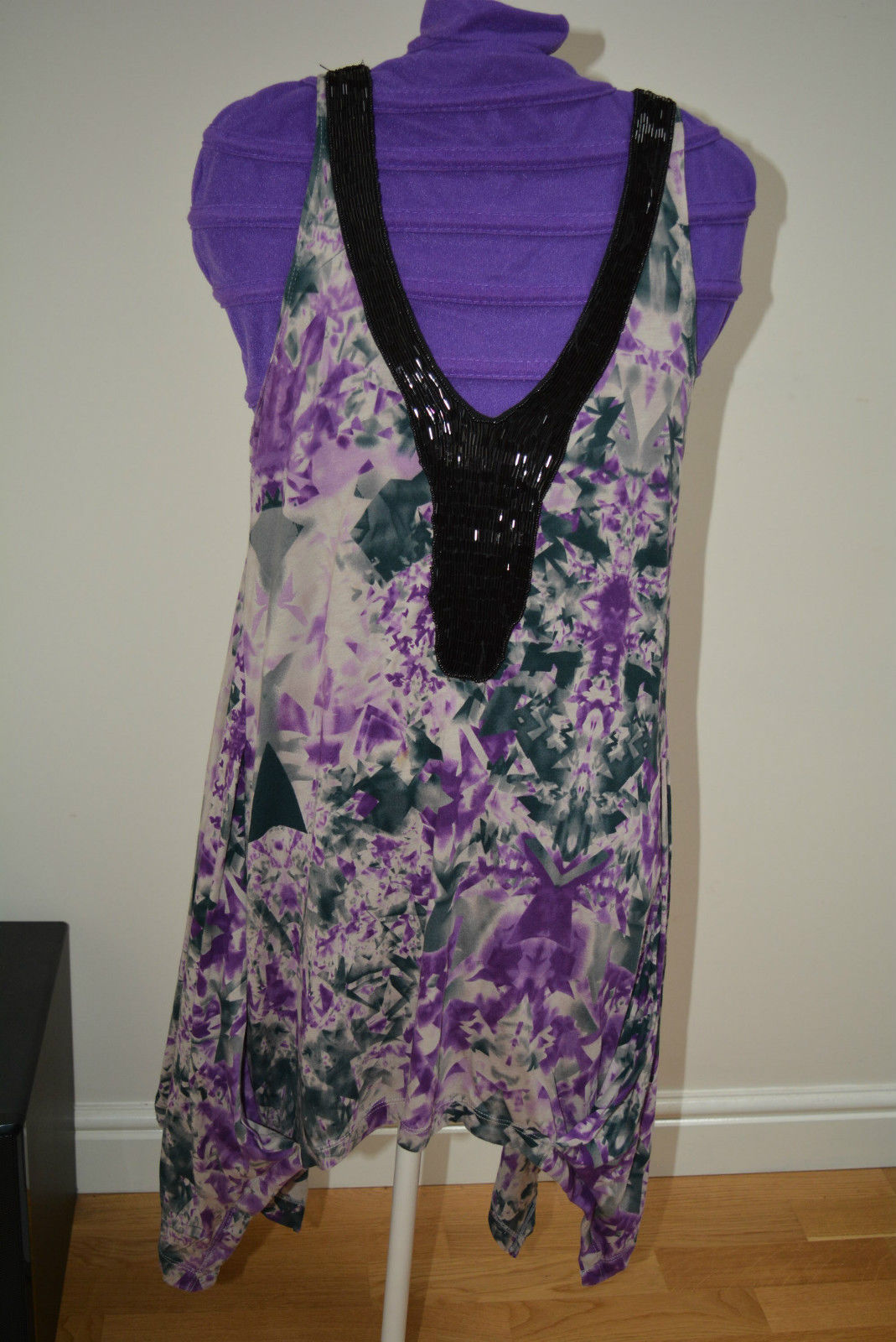 Cotton Clothing for Women