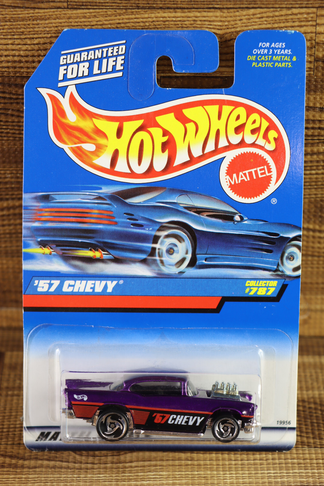 $_57.JPG?set_id=880000500F