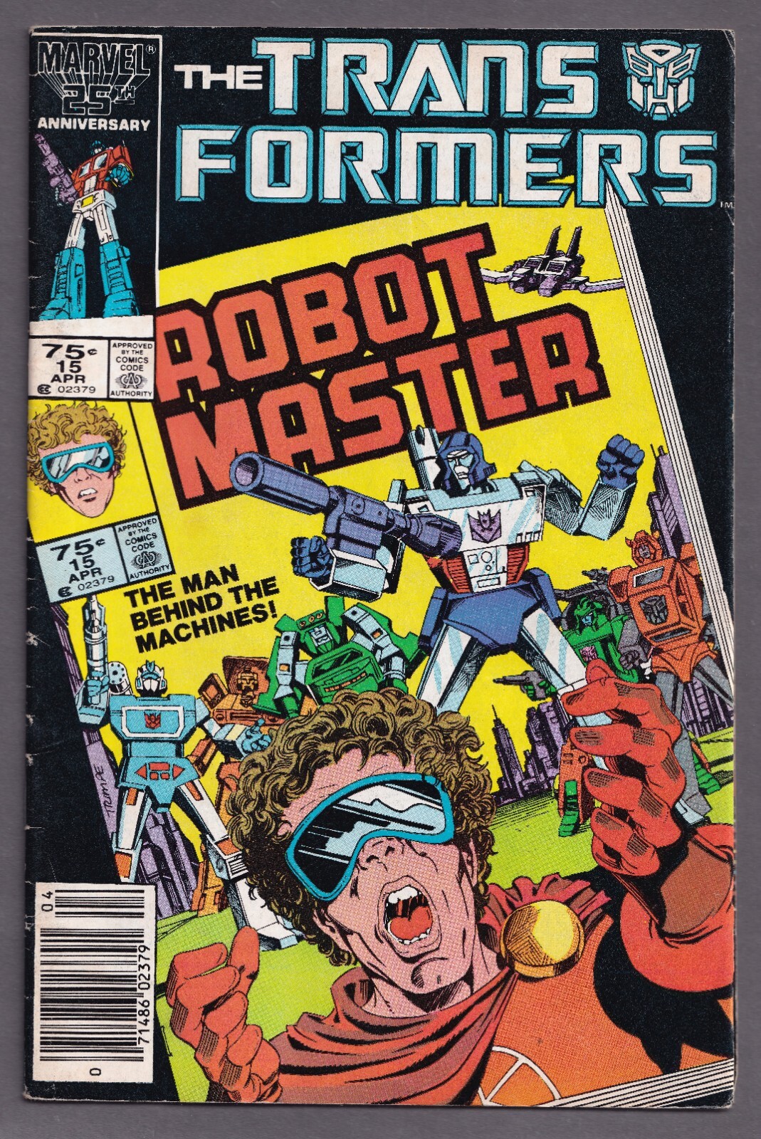 【アメコミ】THE TRANSFORMERS #56-#62 【マーベル】 アメコミ】THE TRANSFORMERS #56-#62 【マーベル】