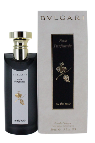 $_12.PNG?set_id=880000500F