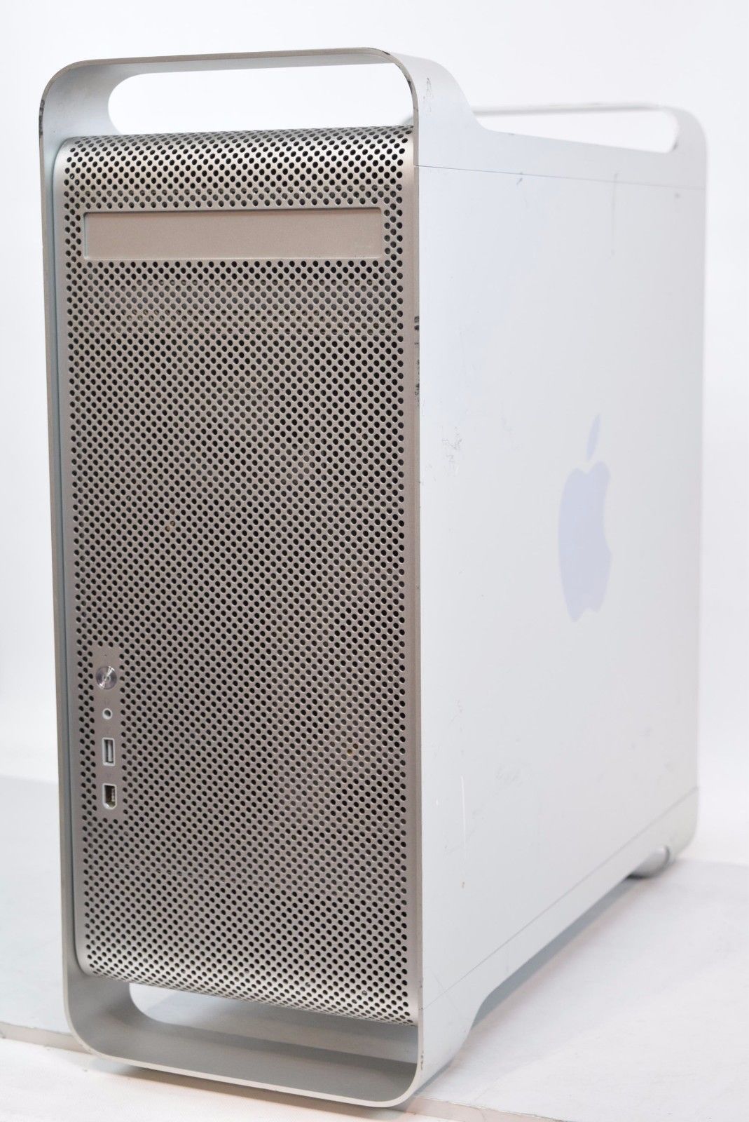 Apple PowerMac PowerPC G5 Desktops for sale eBay