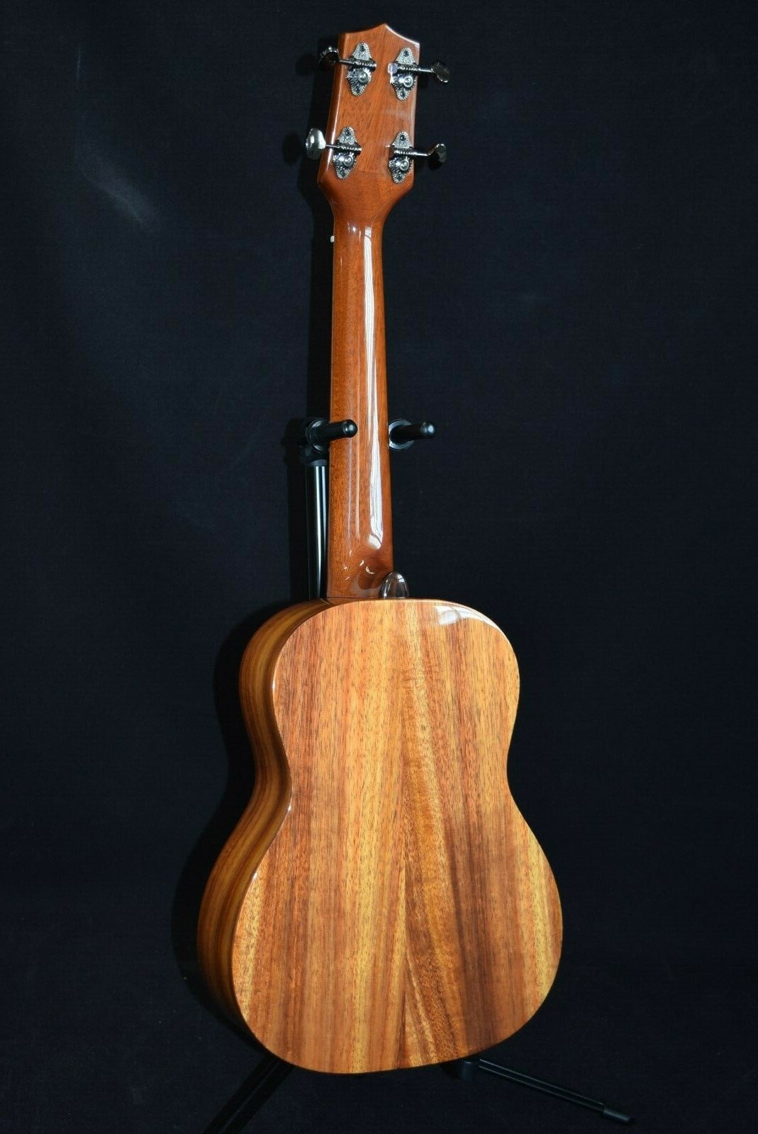 Mele Custom Series Koa Tenor #CKTA1
