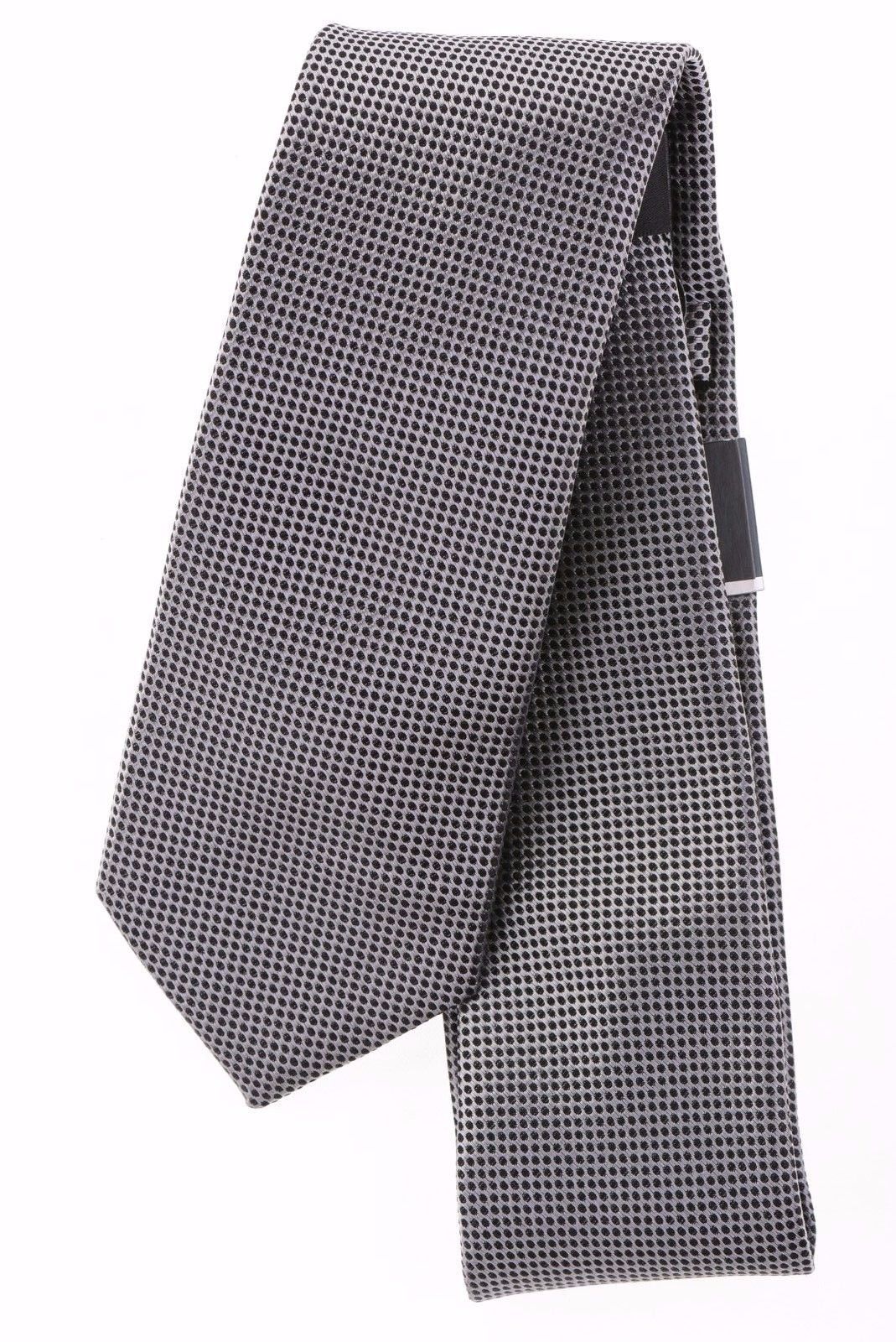 YSL, Yves Saint Laurent Men's Ties