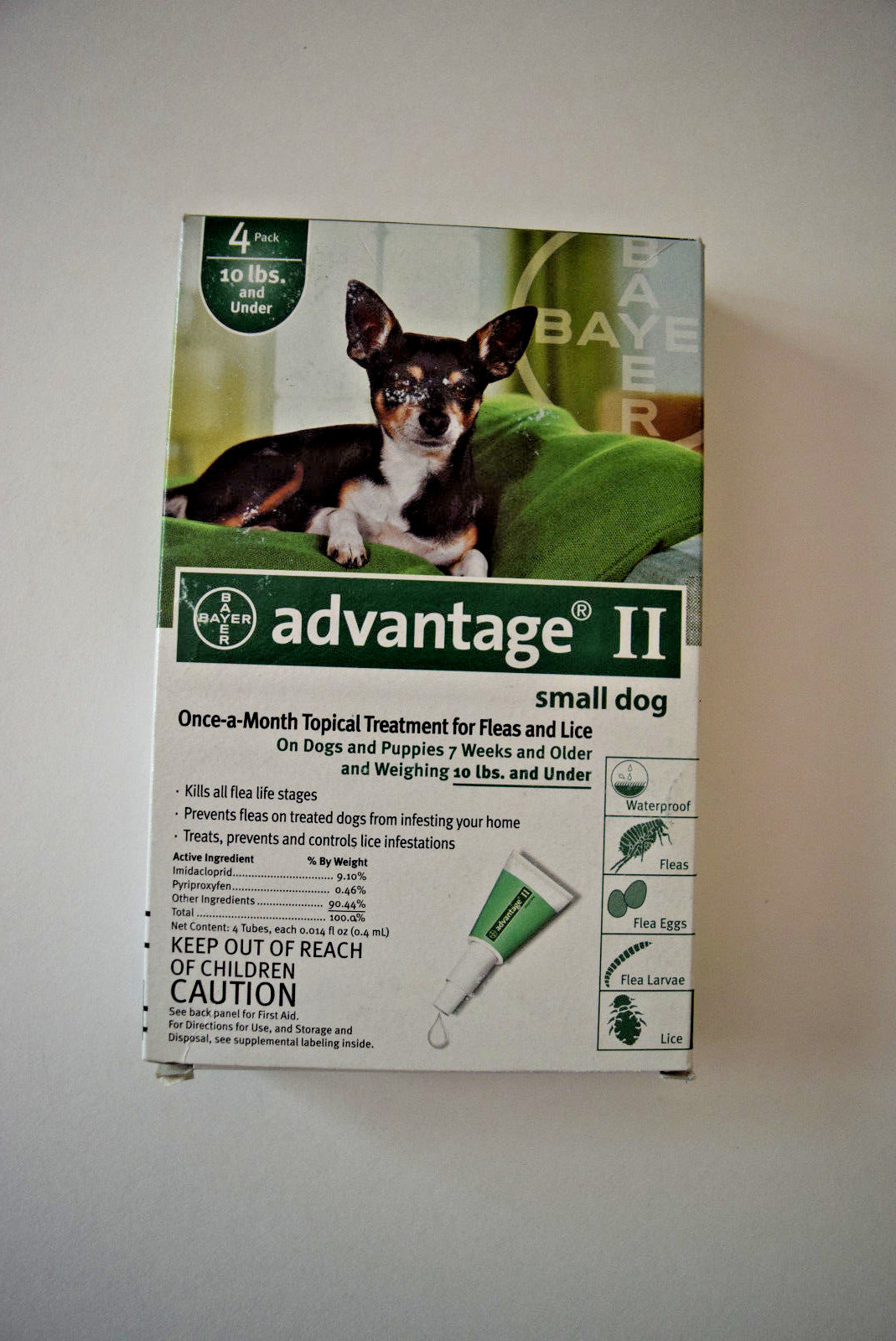 Адвантейдж для кошек инструкция по применению. Small advantage. Bayer animal +. Пирипроксифен для собак. Адвантейдж для собак.